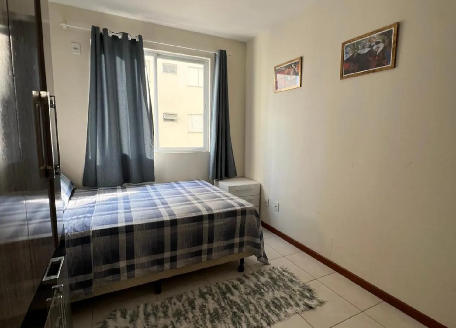 Apartamento Proximo Ao Centro Multiuso Sao Jose Daire Sao Jose