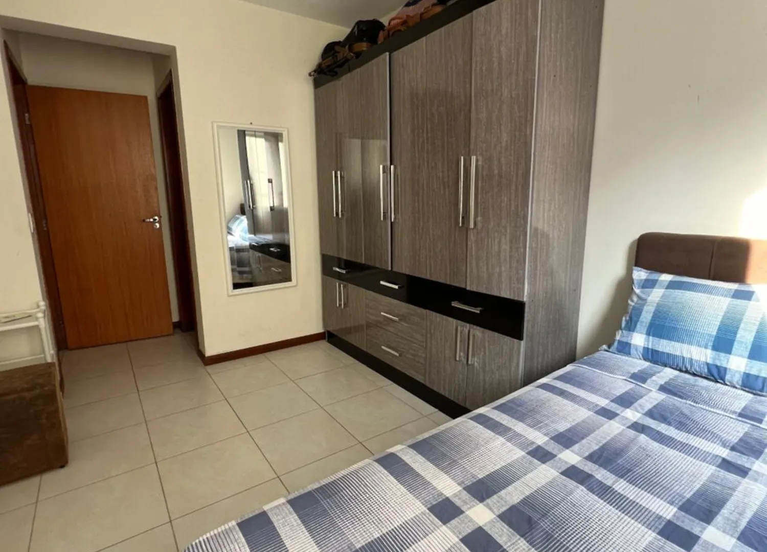 Apartamento Proximo Ao Centro Multiuso Sao Jose Daire Sao Jose   Sao Jose (Santa Catarina)