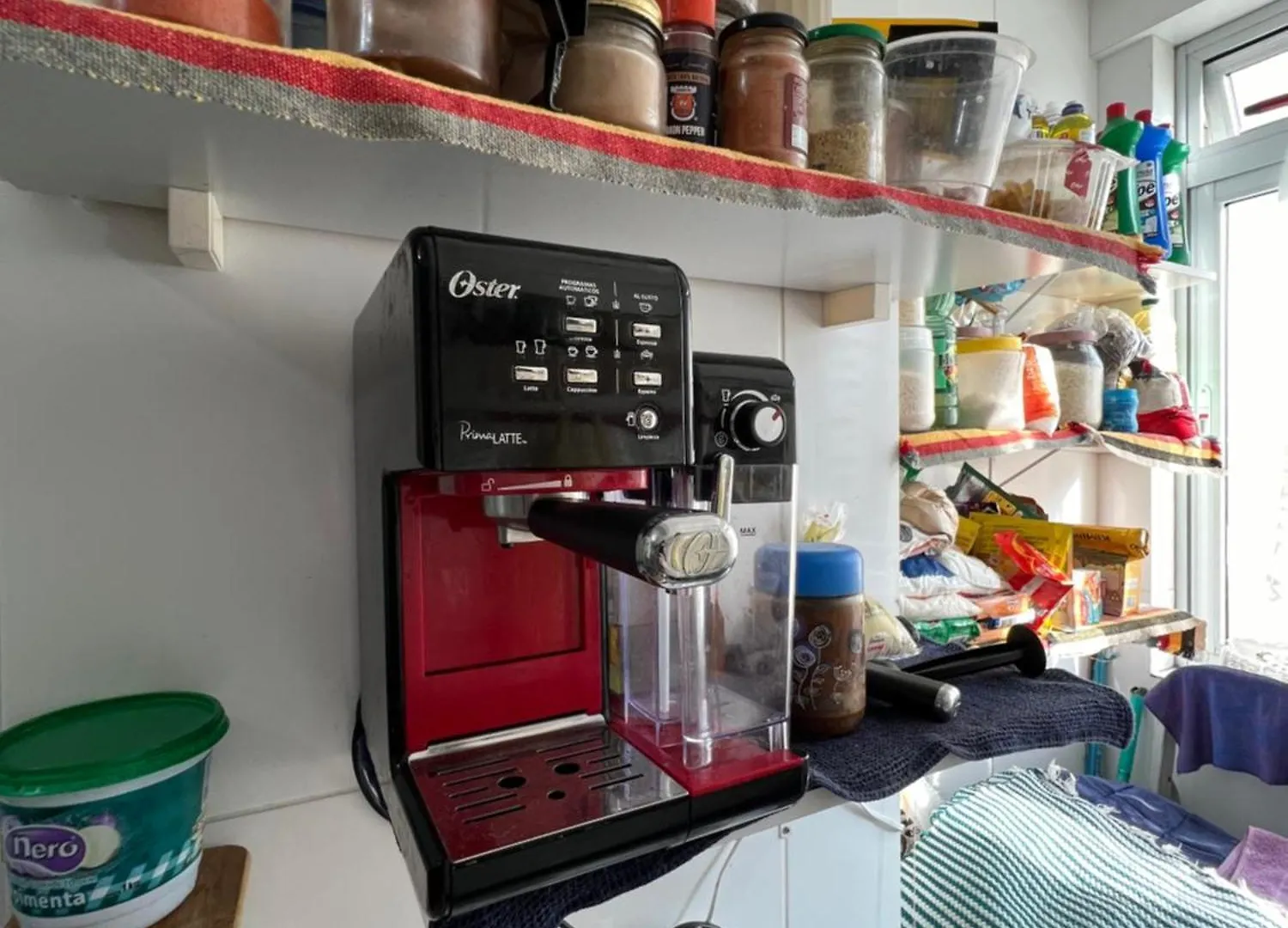 Apartamento Proximo Ao Centro Multiuso Sao Jose Daire Sao Jose