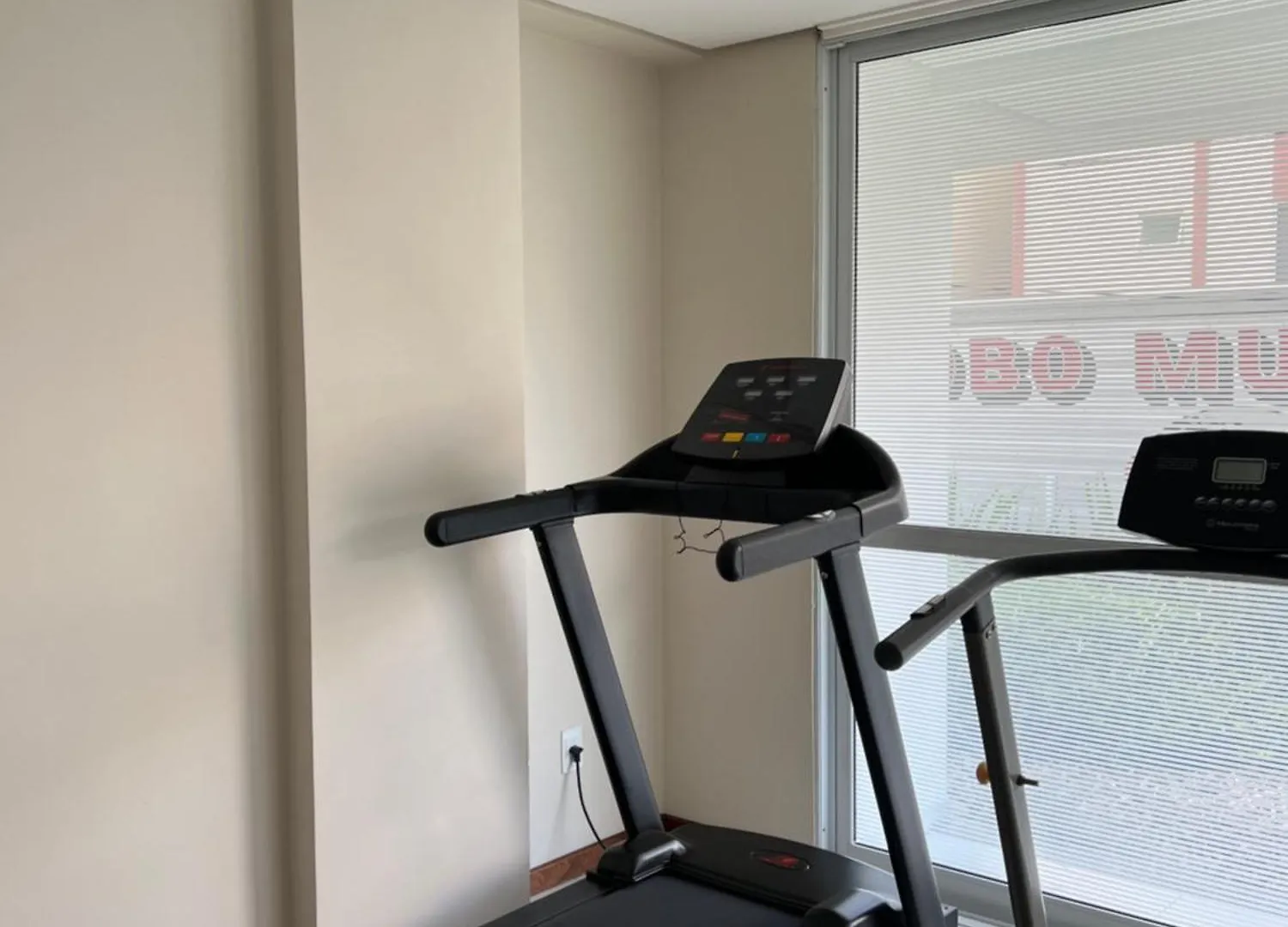 Apartamento Proximo Ao Centro Multiuso Sao Jose Daire Sao Jose