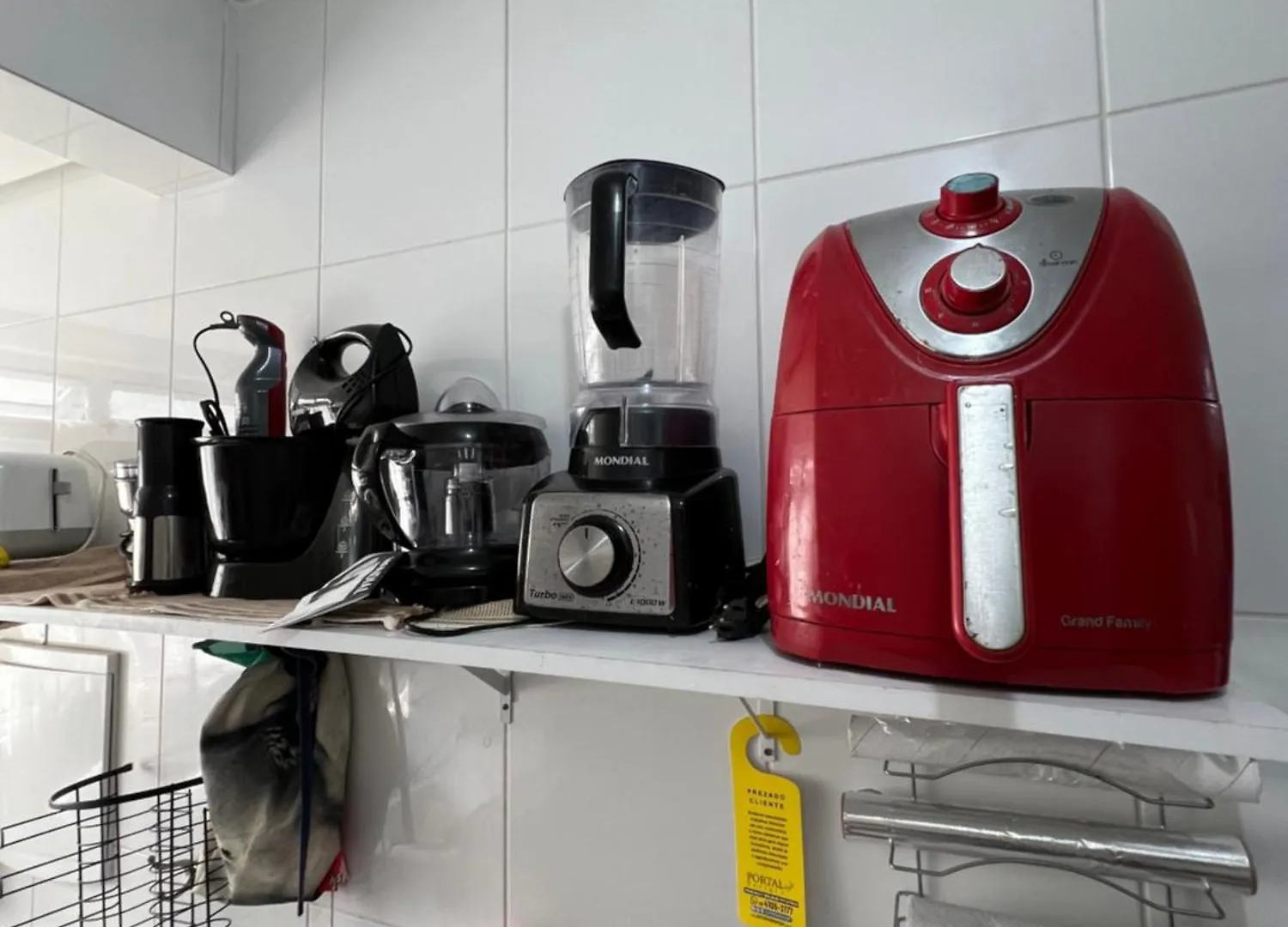 Apartamento Proximo Ao Centro Multiuso Sao Jose Apartment Sao Jose  Brazil